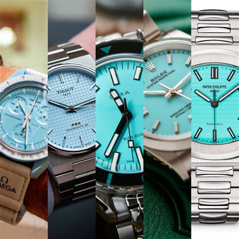 tiffany and co replica watches|used tiffany watches for sale.